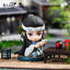 [ปรมาจารย์ลัทธิมาร] ปุจิ หลานซีเฉิน - ver. สตูดิโอ Qingcang (ม๋อเต้า)