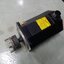 FANUC A06B-0229-B100 ALPHA 8/3000HV I SERVO MOTOR