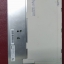 NL6448BC33-49 NEC LCD MONITOR FOR MITSUBISHI M64,FANUC 21I-MB,TB