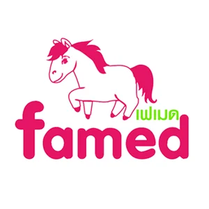 FamedThailand