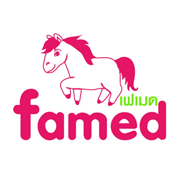 FamedThailand FamedThailand