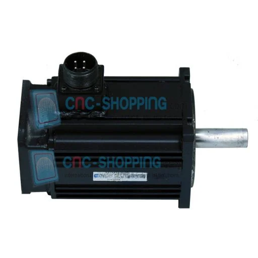 Panasonic MSM15202C Servo motor