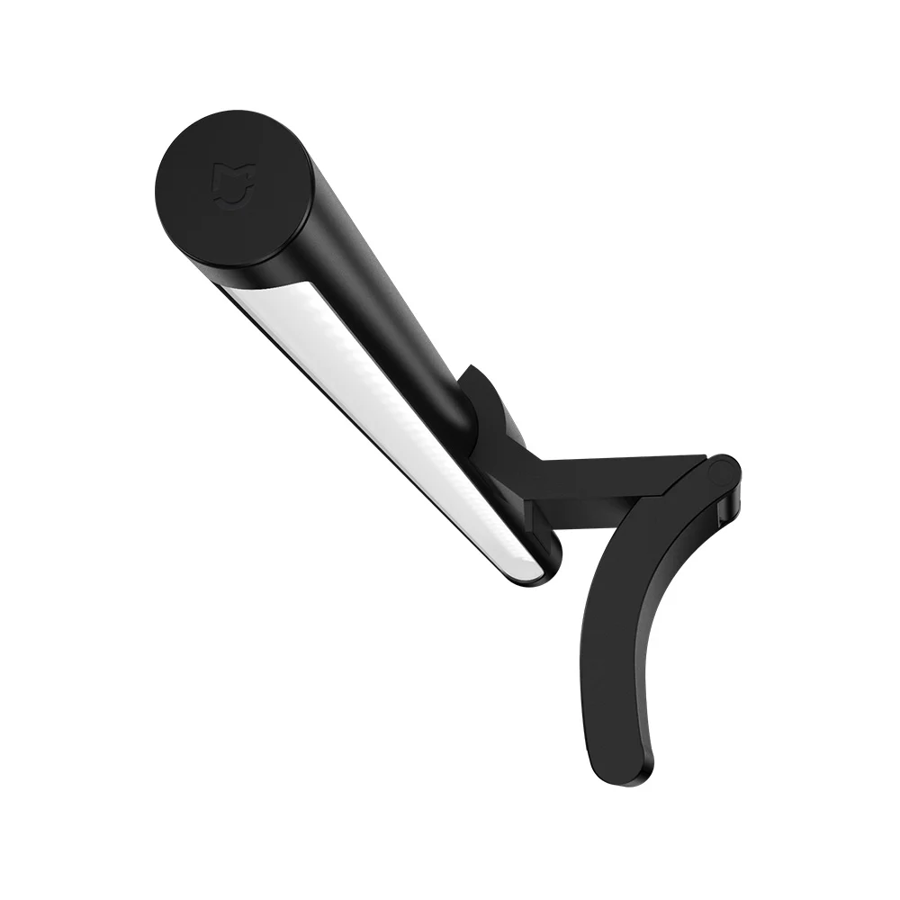 Mi ของแท้รับประกันศูนย์ไทย 6934177728525 Xiaomi mi Computer monitor light bar